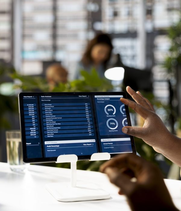 african-american-business-associates-reviewing-data-analytics-scaled.jpg